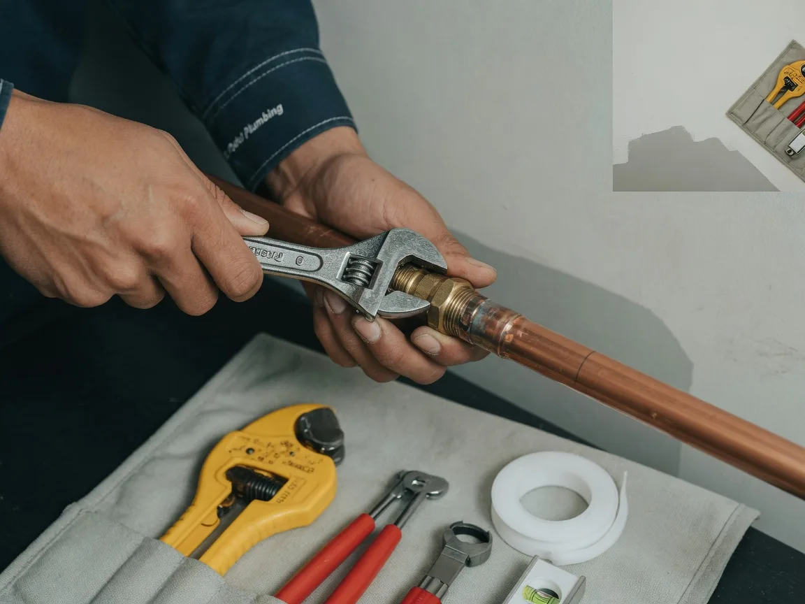 Why choose Drain Cleaning in Booth, AL